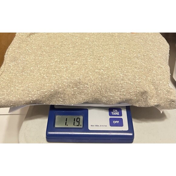 Genuine Volcom Brand Jeans Mens XL Marls LS Shirt Long Sleeve‎ Button Up Top - Picture 9 of 9